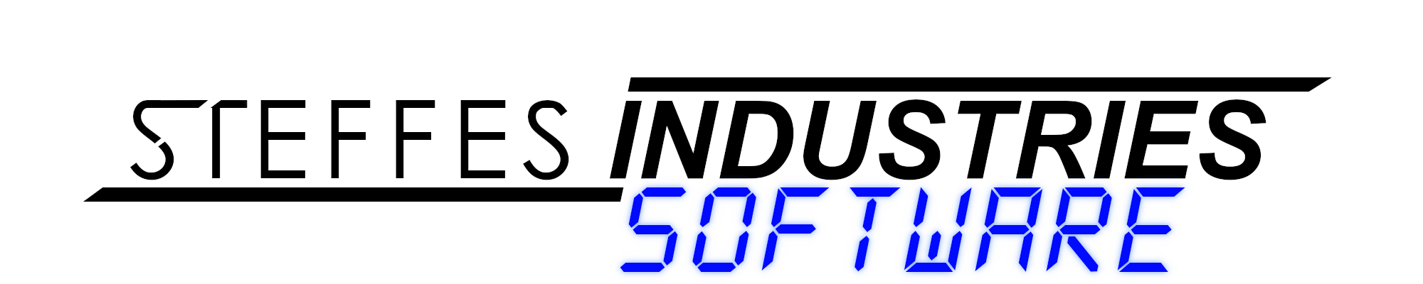 Steffes Industries Logo