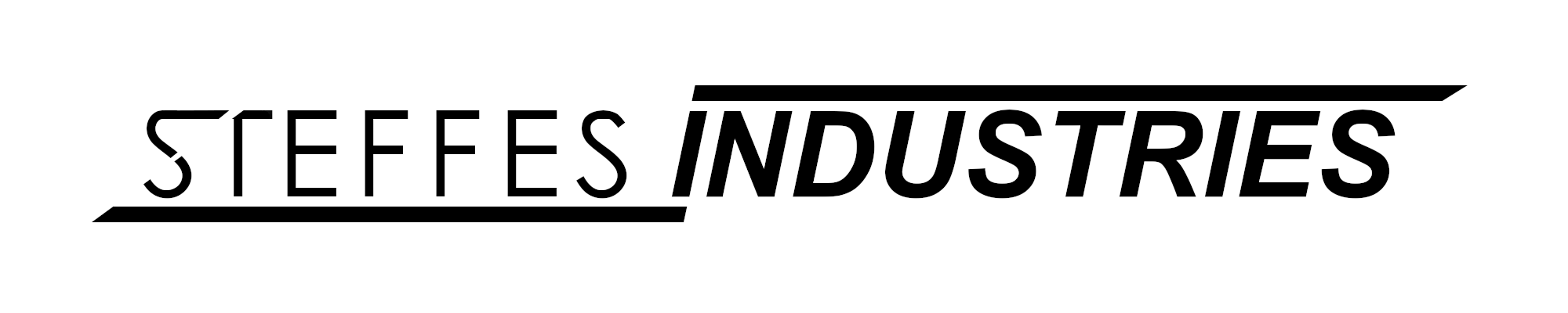 STEFFES INDUSTRIES