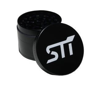 Steffes Industries Grinder